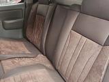 Toyota Hilux 2010 годаүшін5 000 000 тг. в Уральск – фото 3