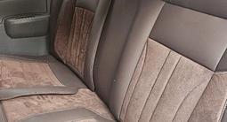 Toyota Hilux 2010 годаүшін5 000 000 тг. в Уральск – фото 3