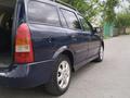 Opel Astra 2001 года за 2 200 000 тг. в Шымкент – фото 2