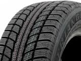 205/55R16 (TR777) 94V Triangle за 23 000 тг. в Атырау