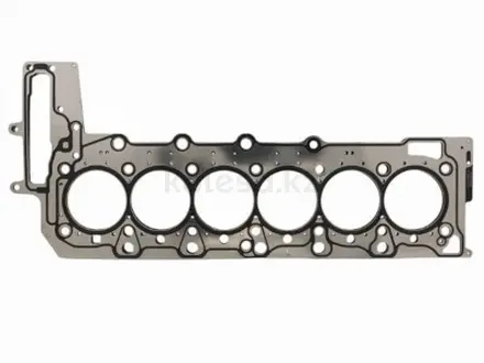 Прокладка ГБЦ кол-во отв 1 BMW X5 (E70)/X6 (E71)/5 (F10) N57D30B за 50 300 тг. в Астана