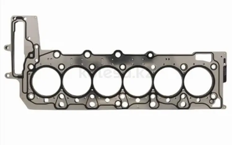 Прокладка ГБЦ кол-во отв 1 BMW X5 (E70)/X6 (E71)/5 (F10) N57D30B за 50 300 тг. в Астана