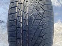 Одна зимняя шина 275/40/19 275/40R19 Pirelli.үшін20 000 тг. в Алматы