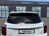 Kia Sportage 2024 года за 11 000 000 тг. в Шымкент – фото 2