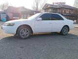 Toyota Camry 1998 годаfor3 400 000 тг. в Шу – фото 2