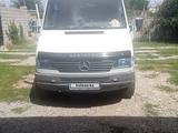 Mercedes-Benz Sprinter 1997 года за 2 650 000 тг. в Шымкент – фото 2
