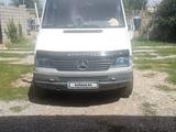 Mercedes-Benz Sprinter 1997 года за 2 650 000 тг. в Шымкент