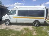 Mercedes-Benz Sprinter 1997 года за 2 650 000 тг. в Шымкент – фото 3