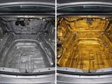 Премиум шумоПремиум шумоизоляция авто ComfortMat под ключ в Алматы – фото 2