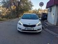 Kia Cerato 2013 годаfor6 500 000 тг. в Алматы – фото 5