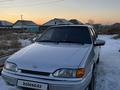 ВАЗ (Lada) 2114 2013 годаfor2 100 000 тг. в Семей