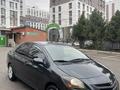 Toyota Yaris 2007 годаүшін3 200 000 тг. в Алматы – фото 3