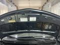 Toyota Yaris 2007 годаүшін3 200 000 тг. в Алматы – фото 11