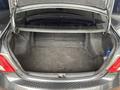 Toyota Yaris 2007 годаүшін3 200 000 тг. в Алматы – фото 12