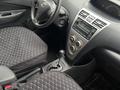 Toyota Yaris 2007 годаүшін3 200 000 тг. в Алматы – фото 15