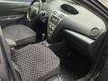Toyota Yaris 2007 годаүшін3 200 000 тг. в Алматы – фото 16