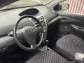 Toyota Yaris 2007 годаүшін3 200 000 тг. в Алматы – фото 17