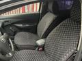 Toyota Yaris 2007 годаүшін3 200 000 тг. в Алматы – фото 18