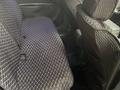 Toyota Yaris 2007 годаүшін3 200 000 тг. в Алматы – фото 19