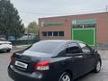 Toyota Yaris 2007 годаүшін3 200 000 тг. в Алматы – фото 4