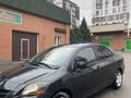 Toyota Yaris 2007 годаүшін3 200 000 тг. в Алматы – фото 2