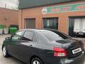 Toyota Yaris 2007 годаүшін3 200 000 тг. в Алматы – фото 5
