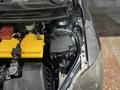 Toyota Yaris 2007 годаүшін3 200 000 тг. в Алматы – фото 8