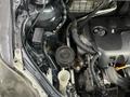 Toyota Yaris 2007 годаүшін3 200 000 тг. в Алматы – фото 7