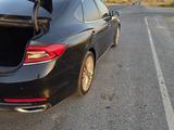 Hyundai Grandeur 2018 года за 10 500 000 тг. в Шымкент – фото 3