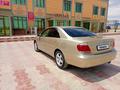 Toyota Camry 2004 года за 5 500 000 тг. в Жанаозен – фото 6