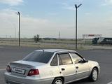 Daewoo Nexia 2012 года за 2 300 000 тг. в Туркестан