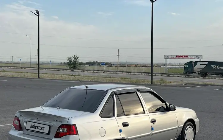 Daewoo Nexia 2012 года за 2 300 000 тг. в Туркестан