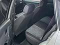 Daewoo Nexia 2012 года за 2 300 000 тг. в Туркестан – фото 10