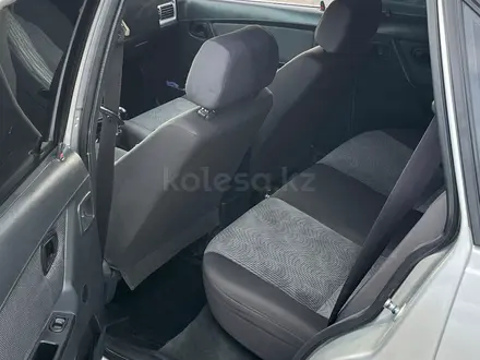 Daewoo Nexia 2012 года за 2 300 000 тг. в Туркестан – фото 10