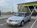 Daewoo Nexia 2012 года за 2 300 000 тг. в Туркестан – фото 2
