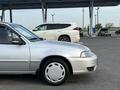 Daewoo Nexia 2012 года за 2 300 000 тг. в Туркестан – фото 3