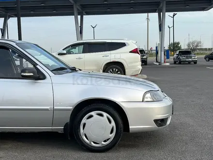 Daewoo Nexia 2012 года за 2 300 000 тг. в Туркестан – фото 3