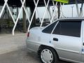 Daewoo Nexia 2012 года за 2 300 000 тг. в Туркестан – фото 4