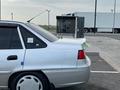 Daewoo Nexia 2012 года за 2 300 000 тг. в Туркестан – фото 5