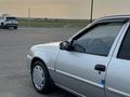 Daewoo Nexia 2012 года за 2 300 000 тг. в Туркестан – фото 6