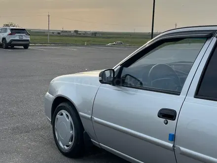 Daewoo Nexia 2012 года за 2 300 000 тг. в Туркестан – фото 6