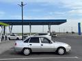 Daewoo Nexia 2012 года за 2 300 000 тг. в Туркестан – фото 7