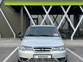 Daewoo Nexia 2012 года за 2 300 000 тг. в Туркестан – фото 8