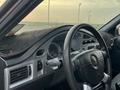 Daewoo Nexia 2012 года за 2 300 000 тг. в Туркестан – фото 9