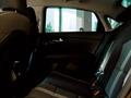 Kia Cerato Luxe 1.6 2026 года за 10 490 000 тг. в Алматы – фото 16