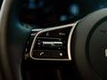 Kia Cerato Luxe 1.6 2026 года за 10 490 000 тг. в Алматы – фото 9