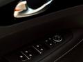 Kia Cerato Luxe 1.6 2026 года за 10 490 000 тг. в Алматы – фото 17