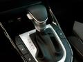 Kia Cerato Luxe 1.6 2026 года за 10 490 000 тг. в Алматы – фото 11