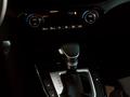 Kia Cerato Luxe 1.6 2026 года за 10 490 000 тг. в Алматы – фото 12