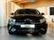 Kia Cerato Luxe 1.6 2026 года за 10 490 000 тг. в Алматы